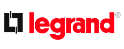 Logo Hikvision